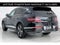 2025 Genesis GV80 3.5T Advanced