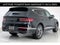 2025 Genesis GV80 3.5T Advanced
