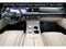 2025 Genesis GV80 3.5T Advanced