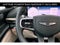 2025 Genesis GV80 3.5T Advanced