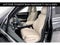 2025 Genesis GV80 3.5T Advanced
