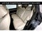 2025 Genesis GV80 3.5T Advanced