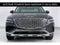 2025 Genesis GV80 3.5T Advanced