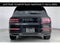 2025 Genesis GV80 3.5T Advanced