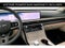 2025 Genesis GV80 3.5T Advanced