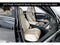 2025 Genesis GV80 3.5T Advanced