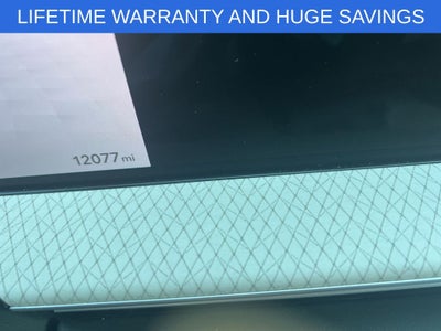 2025 Genesis GV80 3.5T Advanced