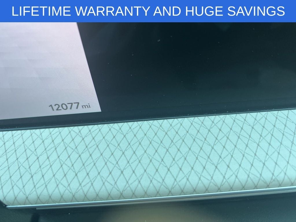 2025 Genesis GV80 3.5T Advanced