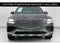 2025 Genesis GV80 3.5T Advanced
