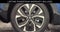2024 Kia EV6 Wind