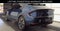 2024 Kia EV6 Wind