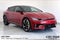 2023 Kia EV6 GT