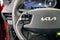 2023 Kia EV6 GT