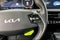 2023 Kia EV6 GT