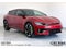 2023 Kia EV6 GT