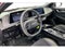 2023 Kia EV6 GT