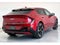 2023 Kia EV6 GT