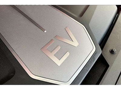 2023 Kia EV6 GT
