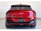 2023 Kia EV6 GT