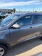 2013 Kia Sportage LX