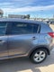2013 Kia Sportage LX
