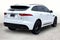 2017 Jaguar F-PACE S