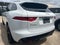 2017 Jaguar F-PACE S