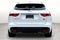 2017 Jaguar F-PACE S