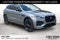 2024 Jaguar F-PACE P250 R-Dynamic S