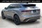 2024 Jaguar F-PACE P250 R-Dynamic S