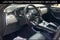 2024 Jaguar F-PACE P250 R-Dynamic S