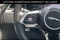 2024 Jaguar F-PACE P250 R-Dynamic S