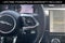 2024 Jaguar F-PACE P250 R-Dynamic S