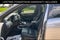 2024 Jaguar F-PACE P250 R-Dynamic S
