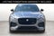 2024 Jaguar F-PACE P250 R-Dynamic S