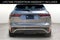 2024 Jaguar F-PACE P250 R-Dynamic S