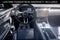 2024 Jaguar F-PACE P250 R-Dynamic S