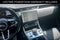 2024 Jaguar F-PACE P250 R-Dynamic S