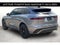 2024 Jaguar F-PACE P250 R-Dynamic S