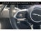 2024 Jaguar F-PACE P250 R-Dynamic S