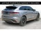 2024 Jaguar F-PACE P250 R-Dynamic S