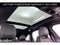 2024 Jaguar F-PACE P250 R-Dynamic S