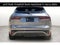 2024 Jaguar F-PACE P250 R-Dynamic S