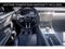 2024 Jaguar F-PACE P250 R-Dynamic S