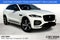 2025 Jaguar F-PACE P250 R-Dynamic S