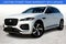 2025 Jaguar F-PACE P250 R-Dynamic S