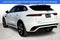 2025 Jaguar F-PACE P250 R-Dynamic S