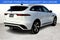 2025 Jaguar F-PACE P250 R-Dynamic S