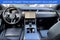 2025 Jaguar F-PACE P250 R-Dynamic S
