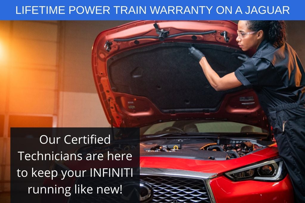 2025 Jaguar F-PACE P250 R-Dynamic S